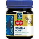 MGO 550+ Pure Manuka Honey Blend - 250G
