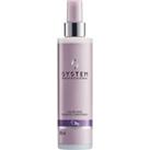 System Professional Colour Save Bi-Phase Conditioner 185ml