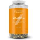 Vitamin A - 30Softgels