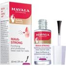 Mavala Mava-Strong Fortifying & Protective Base Coat
