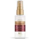 Joico K-Pak Color Therapy Luster Lock Multi-Perfector Daily Shine and Protect Spray 50ml