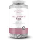 Myvitamins Hyaluronic Acid - 30Tablets