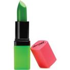 Barry M Cosmetics Colour Changing Lip Paint (Various Shades) - Genie