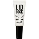 Barry M Cosmetics Lid Lock Eyeshadow Primer