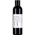 ilapothecary Face the Day Exfoliating Body Wash 200ml