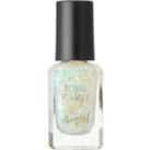 Barry M Cosmetics Nail Paint Fortune Teller