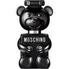 Moschino Toy Boy Eau de Parfum 50ml Vapo