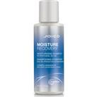 Joico Moisture Recovery Moisturizing Shampoo For Thick-Coarse, Dry Hair 50ml