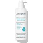 AMELIORATE Transforming Body Lotion - 500ml
