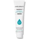 AMELIORATE Intensive Foot Therapy 75ml