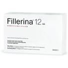 Fillerina 12 Densifying-Filler Intensive Filler Treatment - Grade 5 2 x 30ml
