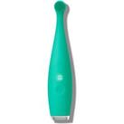 FOREO ISSA Baby Gentle Sonic Toothbrush for Ages 0 to 4 (Various Colours) - Kiwi Green Panda