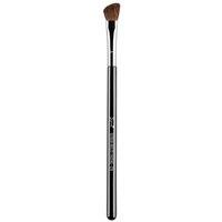 Sigma E70 Medium Angled Shading Eyeshadow Brush New Sealed