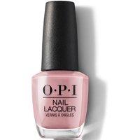 OPI Classic Colours Nail Varnish Collection of 15ml BOTTLES!!