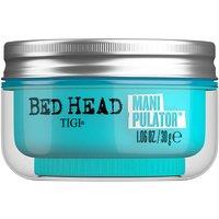 Bed Head by TIGI Manipulator Texturising Putty with Firm Hold Travel Size 30g