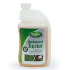 Blagdon Duckweed Buster Pond Water Treatment 250ml / 500ml Algae Remover Control