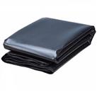 Hozelock Pond Liner for Small & Large Garden Fish Ponds - Durable & Long-Lasting