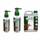 Colombo Flora Carbo - Co2 Alternative Algae Prevention - Daily Water Supplement