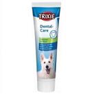 Dog Toothpaste 100g Trixie Oral Hygiene Mint Fresh Breath - Helps Prevent Tartar