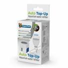 Superfish Auto Top Up System Easy Maintain Aquarium Water Level Fish Tank Refill