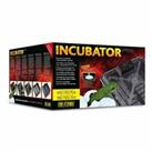 Exo Terra Reptile Precision Incubator Pro Hygrostat & Humidifier 10C up to 38C