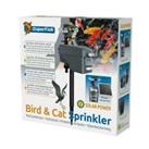 Superfish Bird & Cat Sprinkler, Pond Protection through Activated Sprinkling