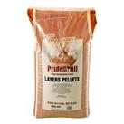 Harrisons Layers High Nutritional Value Pellets For Chicken & Poultry 20kg