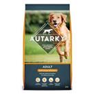 Autarky Adult Dog Delicious Chicken Food Helps Support The Immune System 2kg