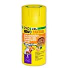 JBL Pronovo Fantail Grano Granulated staple food for veiltails & other goldfish