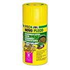 JBL Pronovo Pleco Wafer For sucker catfish that feed on plant & algae