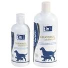 TRM Pet Chaminol Shampoo Dog Cat Cleansing Moisturising for Healthy Skin & Coat