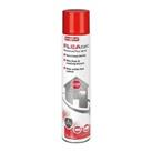 Beaphar Premium FLEAtec Household Fast Acting Flea Control Spray 600ml