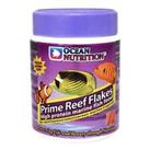 Ocean Nutrition Prime Reef Flakes Boosts Immune Systems & Supports Coloration