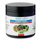 Aquarium Plant Root Feed Clay Sticks Easy-Life Nutritious And High In Iron 55mm