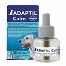 Adaptil 1 Month Refill 48ml for Puppies & Adult Dogs Clinically Proven & Tested