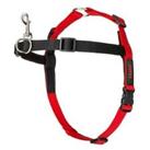 HALTI Front Control Dog Harness, Comfortable, Safe, Durable & Easy to Use, Large