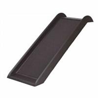 Trixie Dog Ramp Plastic Petwalk Helps Pet Get On Furniture & In Car (38 x 100cm)