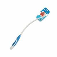 Chuckit! Dog Pro 25 Ball Launcher, Enhancing the Throwing Speed & Distance, 64cm