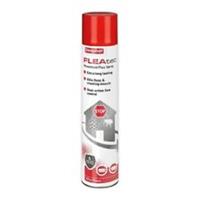 Beaphar Premium FLEAtec Household Fast Acting Flea Insect Control Spray 600ml