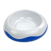 All For Paws Dog Bowl Chill Out Cooler Dish Large 500ml for Pet Food or Water