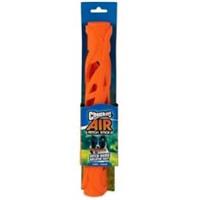 Chuckit! Air Fetch Stick Interactive Dog Toy Stick Large Unique Airflow Design