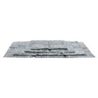 Trixie Dog Cooling Mat Long Lasting Non Toxic Gel Portable Pet Heat Relief Pad