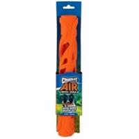 Chuckit! Air Fetch Stick Interactive Dog Toy Stick Large Unique Airflow Design