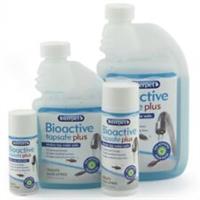 Interpet Bioactive Tapsafe Plus Aquarium Protective Fish Tank 50, 125, 250 500ml