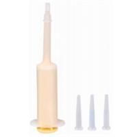 Trixie Suckling Aid for Baby Puppy, Kitten, Rabbit, Pet Nursing Feeding Kit 2422
