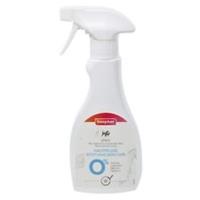 Beaphar Cat Dog Soothing Skin Care Spray Provides Irritated Skin Relief 250 ml