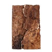 Happy Pet Cork Desert Appearance Terrarium/Vivarium Backgrounds 30x30cm