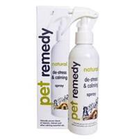Pet Remedy