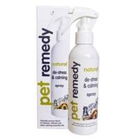 Pet Remedy