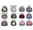 Dog Bed Cat Bed Pet Bed Waterproof Washable Select your Colour In X Large Size